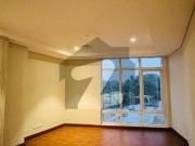 Two Bed Luxury Apartment Defence Raya