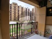 Two Bed Luxury Apartment For Rent In Galleria Mall The...