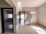 Two bed luxury apartment for sale in gulberg greens...