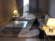Two Bed Luxury Flat At Its Finest In Gulberg,...