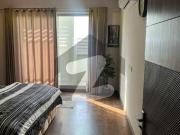 Two Bed Luxury Furnished Apartment Available For Rent In...