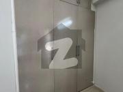 Two Bed Luxury non Furnished Apartment Available For...
