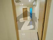 Two Bed Luxury Non Furnished Apartments Available For...
