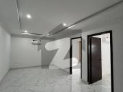 Two Bed Luxury Semi Furnished Apartment Available In...