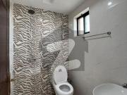 Two Bed Luxury Semi Furnished Apartment Available In...