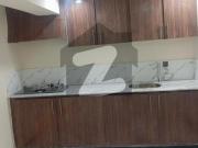 Two Bed non furnished Apartment available for Rent in... Two Bed non furnished Apartment available for Rent in...