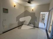 Two Bed Non Furnished Apartment Available For Rent In...