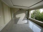 Two Bed Non Furnished Apartment Available For Rent In...