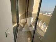 Two Bed Non Furnished Apartment Available In Gulberg...