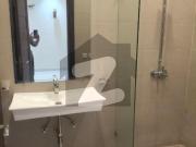 Two Bed Non Furnished Apartment For Rent Sector C Bahria...