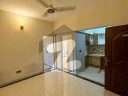 Two Bed Non Furnished Apartment For Sale In Gulberg Greens