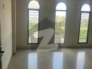 Two bed non furnished appartment availble foe rent at...