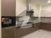 Two Bed Non Furnished Available For Sale Skypark One