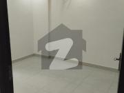 Two Bed Non Furnished Brand New Apartment For Rent In...