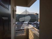 Two bed non furnished luxury apartments for rent in... Two bed non furnished luxury apartments for rent in...