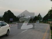 Two Bed Prime Location Apartment For Rent In Sector C...