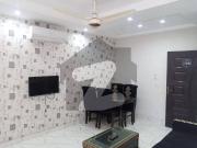 2 Bed Luxury Ready To Move Apartment For Sale In Sector...