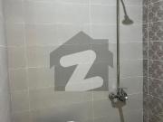 Two Bed Room Apartment Available For Rent In Gulberg...