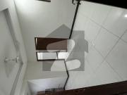 Two Bed Room Appartment Available For Rent At Family...