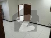 Two Bed Room Appartment Available For Rent At Family...