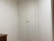 Two Bed room FLAT to let