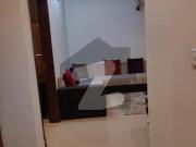 Two Bed Room Furnished Flat Is Available For Rent In...