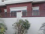 Two bed room ground prtion Islamabad E 11 ID 26673