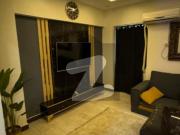 Two Bed Room Luxury Furnished Apartment Available For...