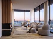 Two Bed Splendour
