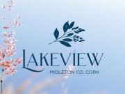 Two Bed Terraced, Lakeview, Castleredmond, Midleton, Co....