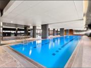 TWO BED, TWO BATH, AND FULLY FURNISHED