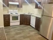 Two Bed, Two Bath Condo Located In The Hamptons With Two...