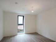 Two bed, two bath Duplex apartment for rent