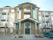 Two bed, Two bath spacious condo with deck