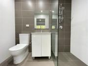 Two bed Two bath Stylish apartment in Rosebery