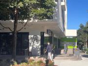 Two bed Two bath Stylish apartment in Rosebery