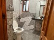 Two Bed Un Furnished Apartment for Rent F 10