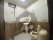 Two bed Unfurnished apartment available for Rent in...