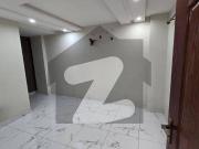 Two Bed Unfurnished Luxury Apartment Available For Rent