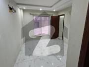 Two Bed Unfurnished Luxury Apartment Available For Rent...
