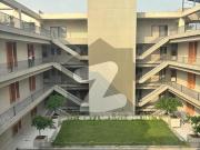 Two bed unfurnsihed apartment for rent The Veranda Residence