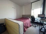 TWO BED UNITS FOR LEASE