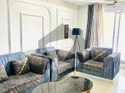 Two Bed Well Furnished Apartment Available For Rent In...