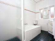 Two bed+Large Study+ LUG. Convenient location,close to...