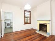 TWO BEDOOM HOME IN A PERFECT LOCATION