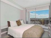 Two Bedroo+ Study Apartment in the Heart of Robina