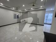 Two bedroom 1576 sqft unfurnished apartment available...