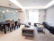 Two Bedroom 2 BR Condo Unit For Rent in Paseo Parkview |...