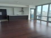 Two Bedroom 2 BR Condo Unit For Rent in The Suites,...