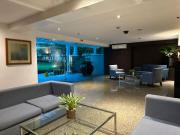 Two Bedroom 2 BR Condo Unit For Rent in Two Serendra | 9130